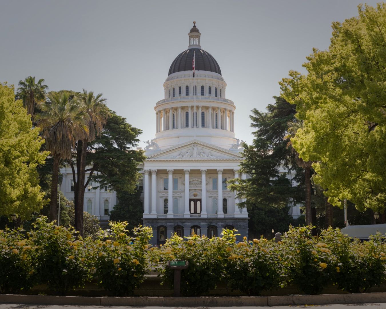 AB 1157: The California Rent Control Bill That Could Devastate Single-Family Home and Condo Owners